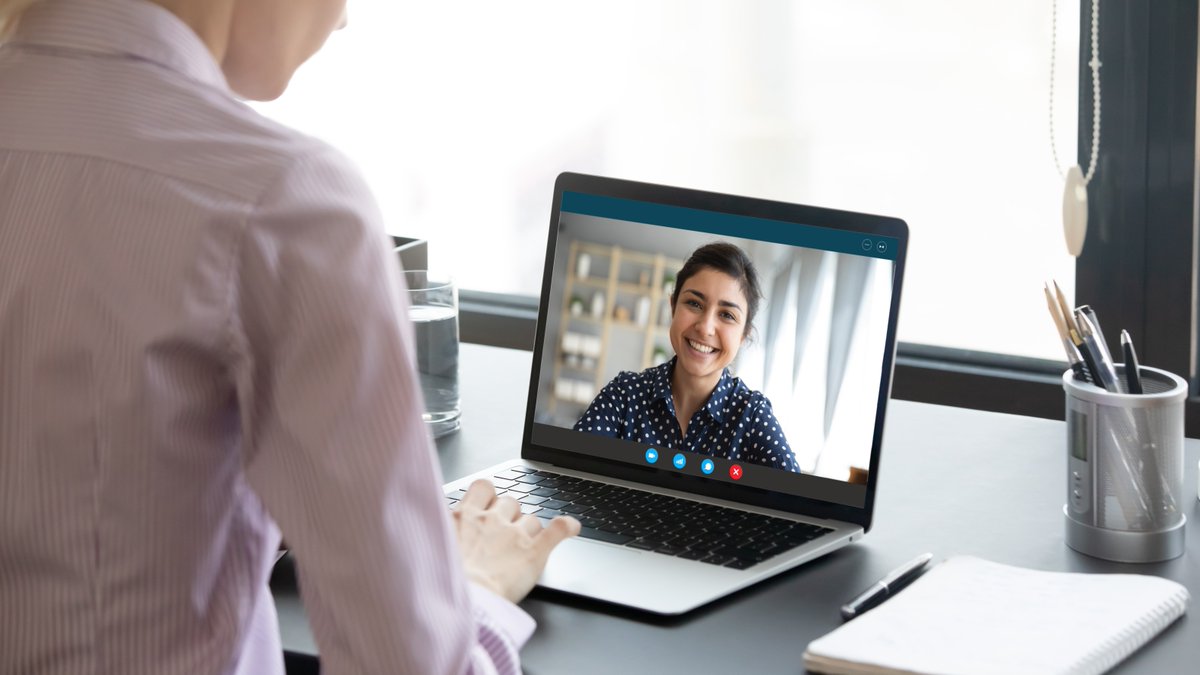 pa_womenwork's tweet photo. Having trouble landing the job? Sign up for #3CupsofCoffee and get connected with a mentor virtually who can help you get from the interview to the job offer. Get started today by emailing twilliams@pawomenwork.org. https://t.co/8aXVdphxUU