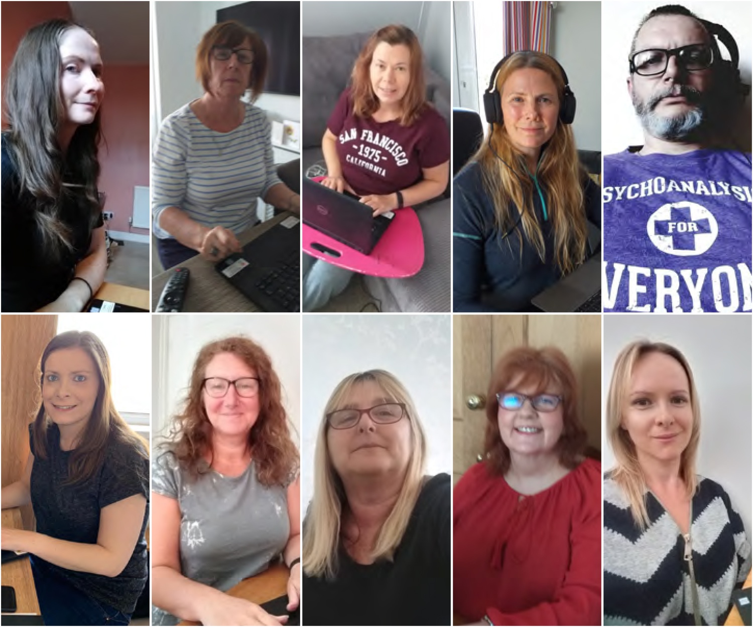 Cardiff Council on Twitter "The 2talk2 school based counselling team