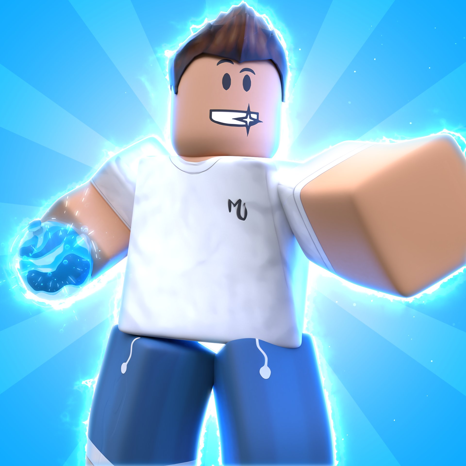 Roblox gfx simulator