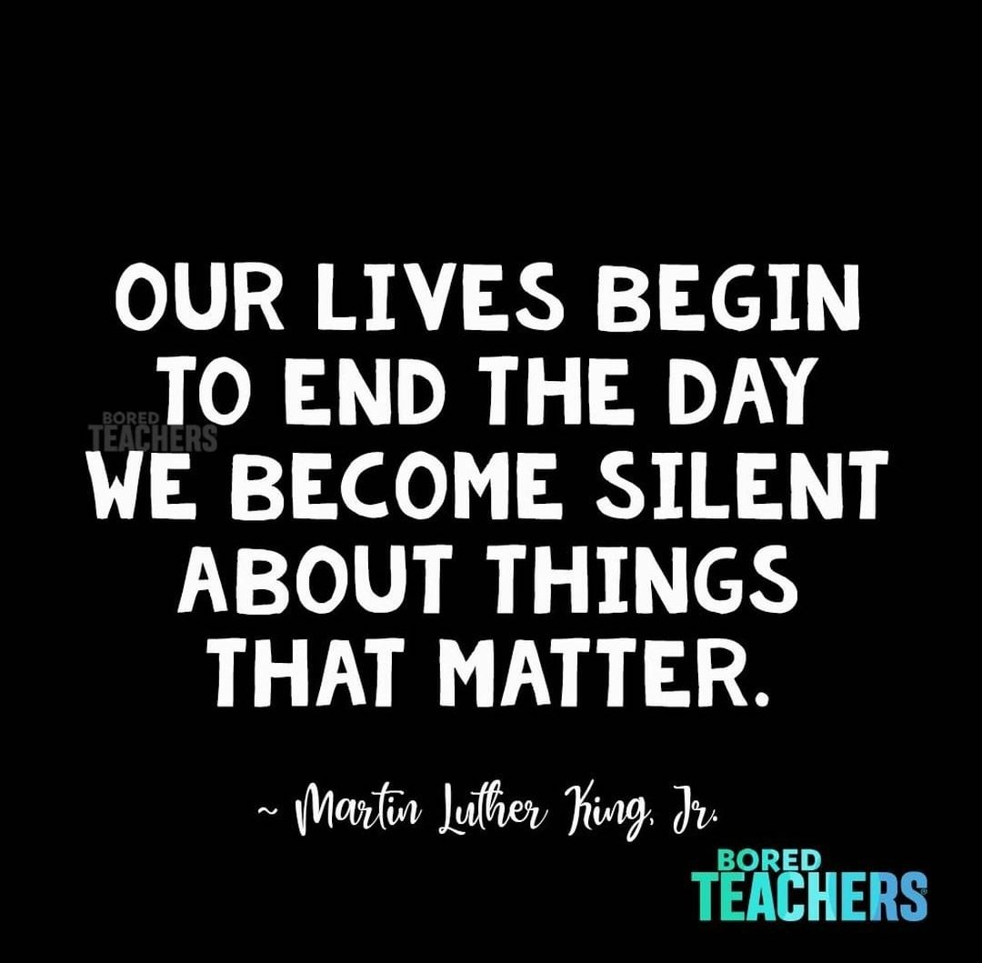 3rdgradeRush's tweet photo. Have the conversation. Our children see and feel the state of our country. Hold them close, but be transparent. It's not about scaring them but rather preparing them for the days of their lives ahead. #ToughTalksForHarshRealities #OurChildrenMatter https://t.co/odtoass1Uq