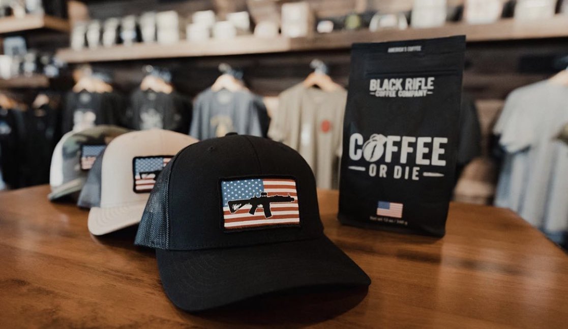 lucky you hats