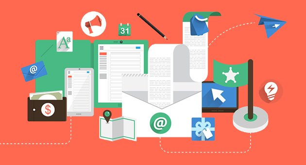 Germanymailing1's tweet photo. Targeted B2B, #B2CContacts, #CategorizedEmailDatabase &amp; Email Marketing Lists. Unmatched Accuracy. Premium Contacts. Fresh 2020 Email marketing Database. Instant Download. Affordable Pricing.
https://t.co/TWir5zel1Z https://t.co/Iq1W45asKR