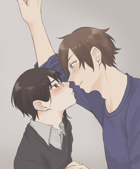 創作bl 高画質 のtwitterイラスト検索結果 古い順 創作bl 高画質 のtwitterイラスト検索結果 古い順