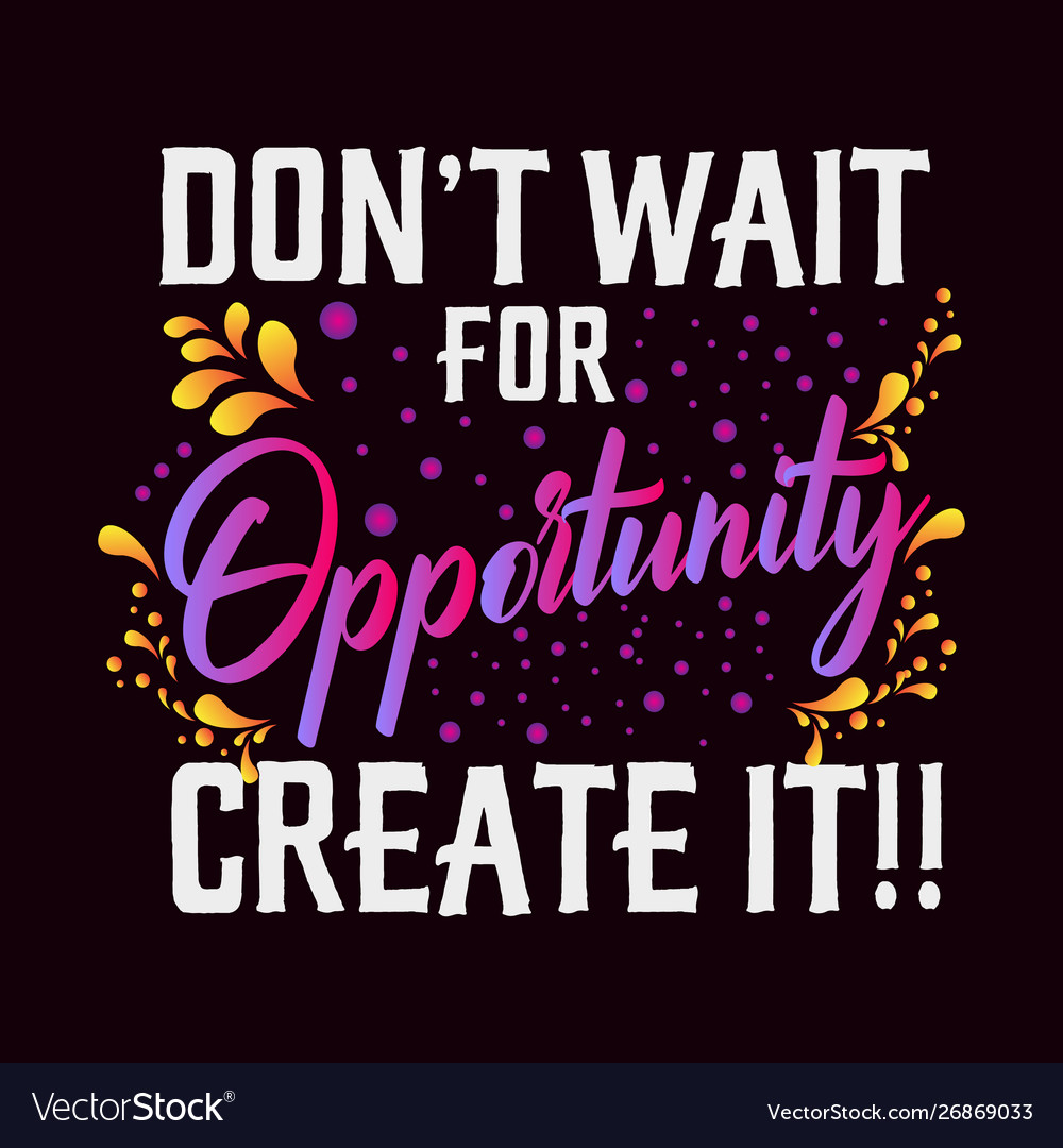 allljproject's tweet image. #ljprojects