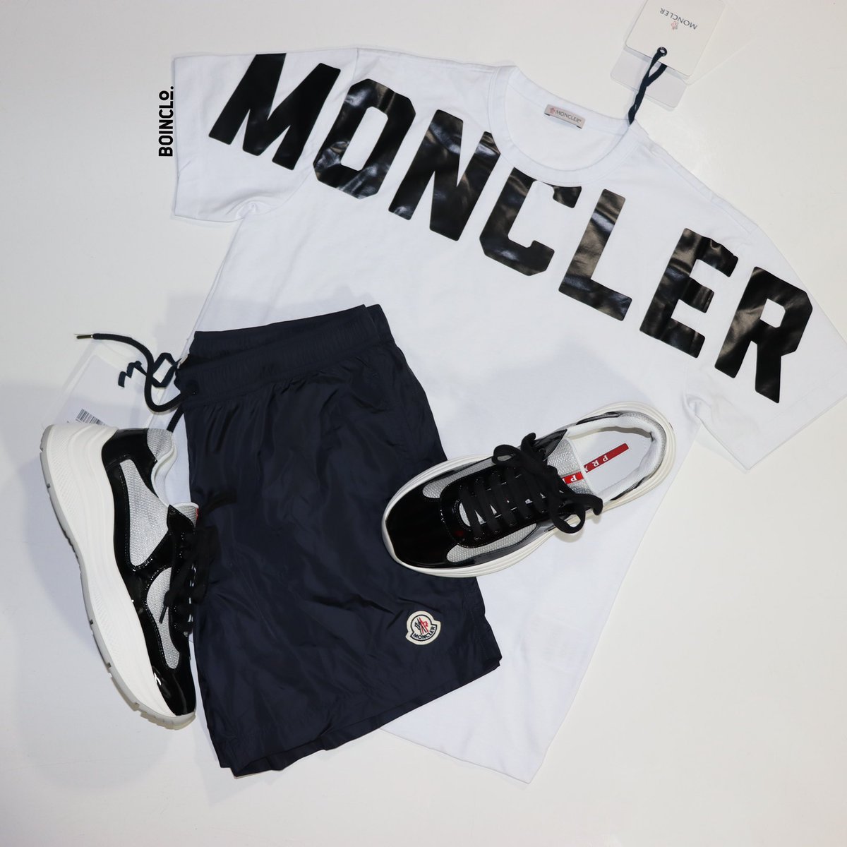 pay monthly moncler