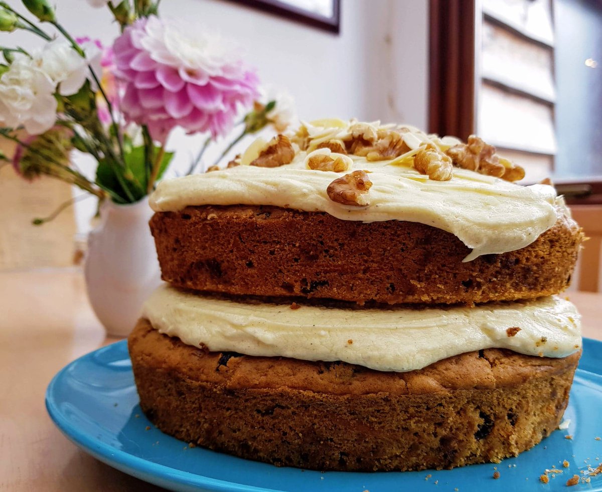 Snail's Pace Cafe tweet media