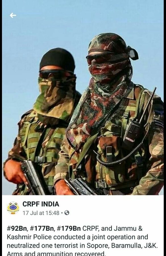 VinayakChauthe's tweet photo. सरकार मानती है #न्यू_पेंशन-#NPS #शेयरबाजार आधारीत है,बावजूदइसके कर्मचारी को #पुरानी_पेंशन लागु करना उचित नही समझती।घोर विडंबना है कि भारतमाता की रक्षा करने वाले जवान आजNPSमें है,सांसद-विधायक पुरानीपेंशन में और #मीडिया गहरी नींद मे🤐
@narendramodi
@sudhirchaudhary
@RajatSharmaLive https://t.co/mAfcBqa43a