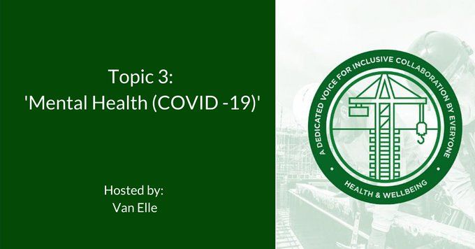 TrackSafetyAlliance tweet media