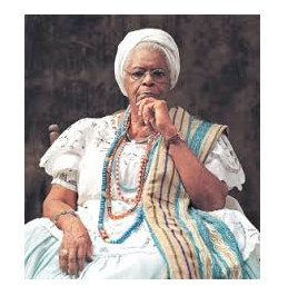 Enfermeiro do Orelha tweet media