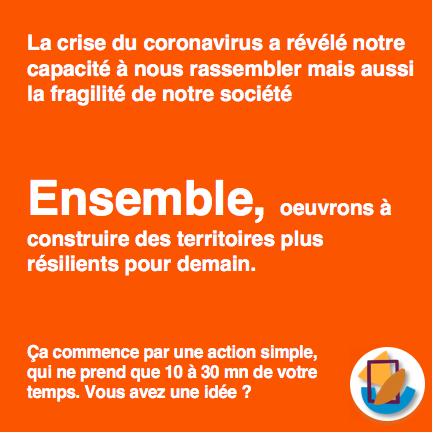Pacte pour la Transition tweet media