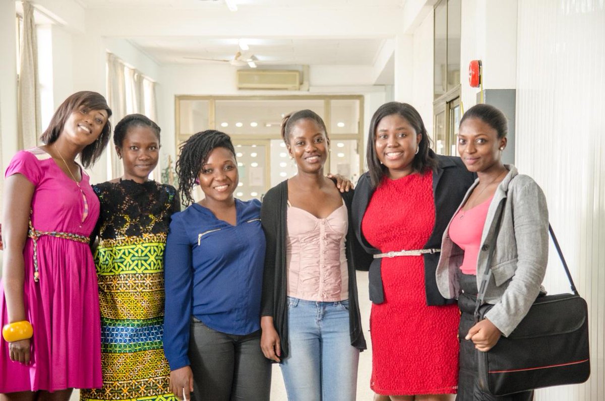 WomenWhoCode's tweet photo. 🙌🏽  8 Organizations to Follow and Donate to That Support Black Engineers:
@BlackGirlsCode 
@devcolororg 
@Code2040 
@BFFFempire 
@blkintechnology
@BWTalkTech 
@HiddenGeniusPro 
@DreamCorpsTech 
#blacklivesmatter #dothework #showup https://t.co/cQM8LEPlWP