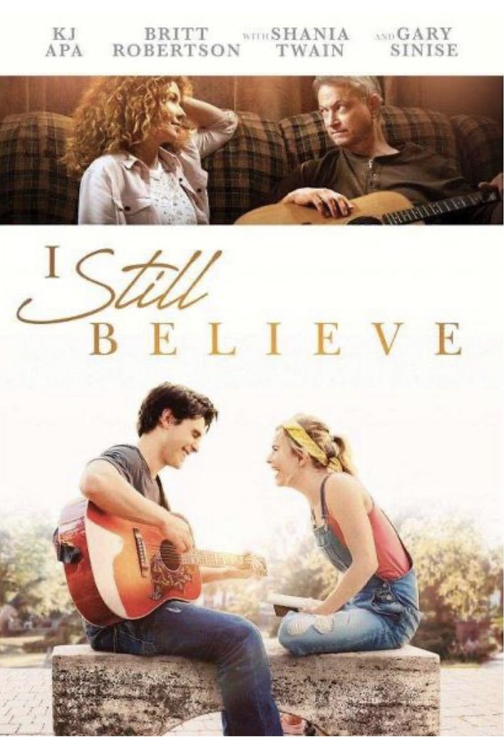 Truth That Rocks Bookstore tweet media