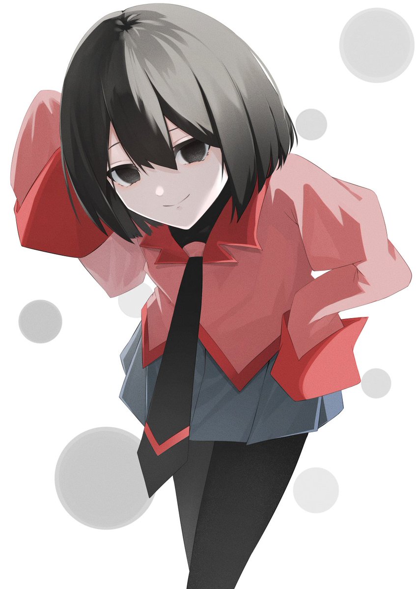 愚かですね