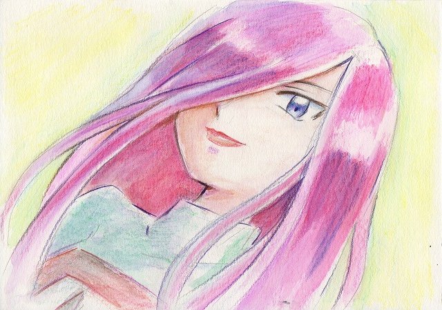 ムサシの日のtwitterイラスト検索結果