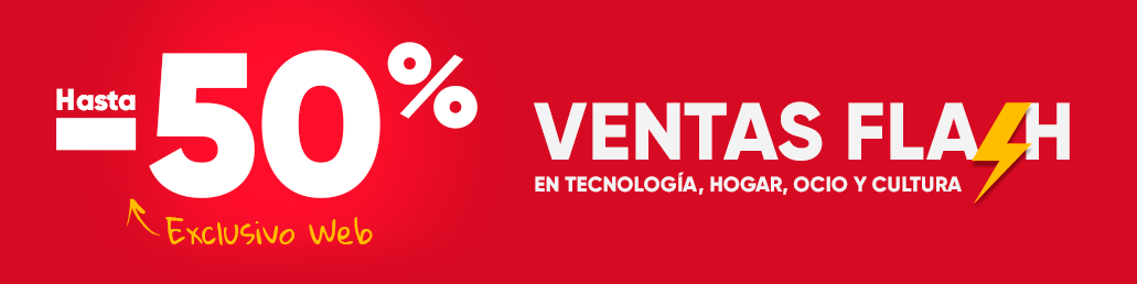 Fnac_Gamers's tweet photo. Esta semana con nuestras #VentasFlash, hasta 50% de descuento en una selección de videojuegos y accesorios gaming, ¡no os lo perdáis! 👉 https://t.co/qnDLBmhBa9 https://t.co/JXkWU2YfgS