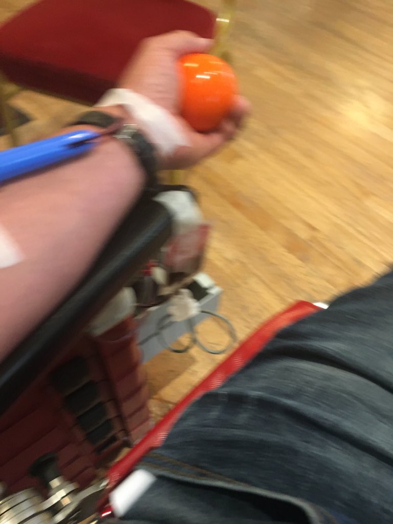 Jimmy Jests tweet media