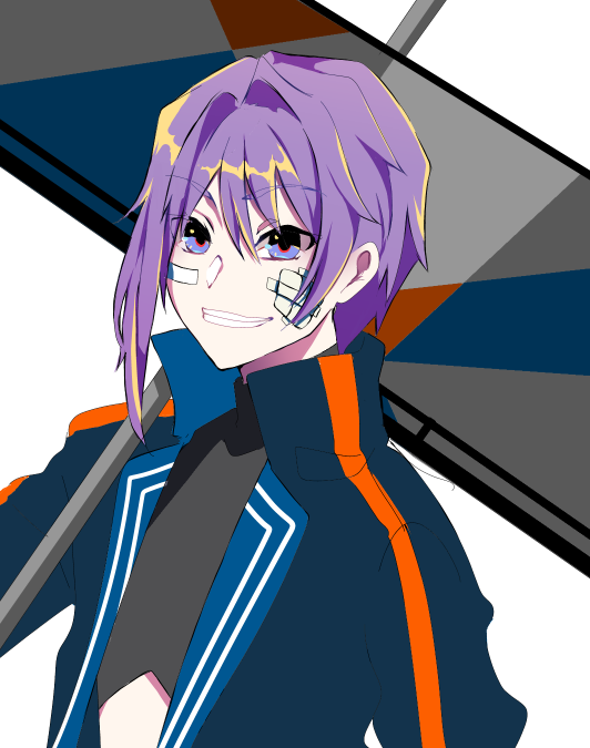 縛 られる イラスト Png画像 縛 られる イラスト Png画像