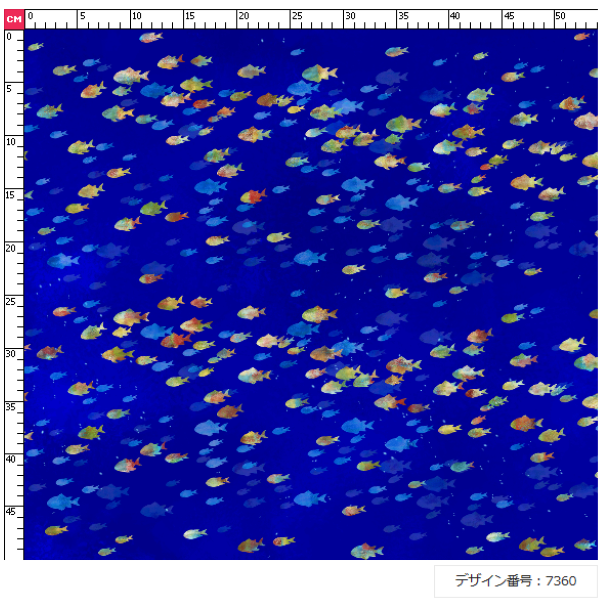 魚柄のtwitterイラスト検索結果 古い順