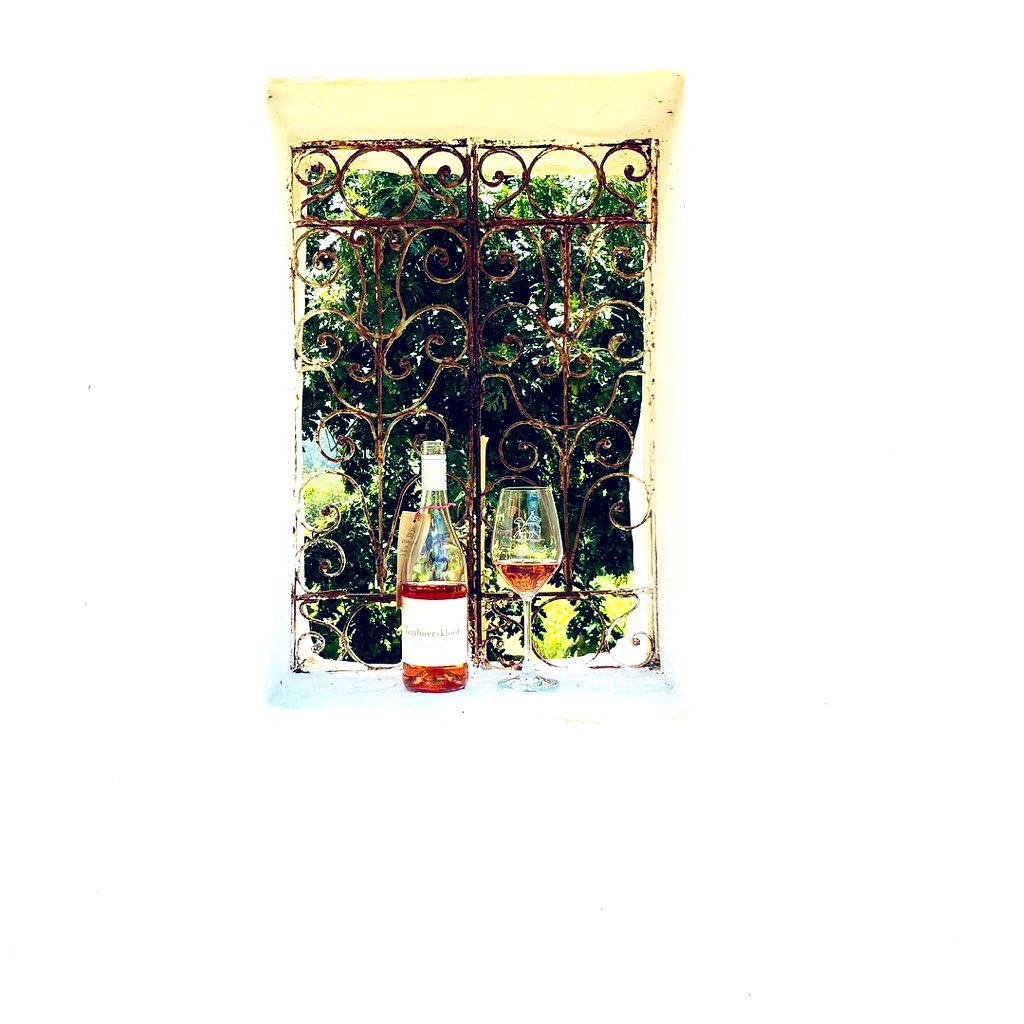 Kleinood | Tamboerskloof (@tamboerskloof) on Twitter photo RESTOCK DEAL | Care to look at #lockdown through Rosé tinted glasses? <a href="/OneDayOnlycoza/">OneDayOnly.co.za</a> has you covered!
SAVE R160 when you buy a case of our lauded 2019 Tamboerskloof Katharien Rosé, discounted from R700 to R539 just for you: onedayonly.co.za/tamboerskloof-…
Available today only. RESTOCK DEAL | Care to look at #lockdown through Rosé tinted glasses? <a href="/OneDayOnlycoza/">OneDayOnly.co.za</a> has you covered!
SAVE R160 when you buy a case of our lauded 2019 Tamboerskloof Katharien Rosé, discounted from R700 to R539 just for you: onedayonly.co.za/tamboerskloof-…
Available today only.