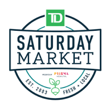 GetNakedPasta's tweet photo. Order online for TD Saturday Market pick up! - https://t.co/WYhJpuzr6o https://t.co/QpQlIiHatj