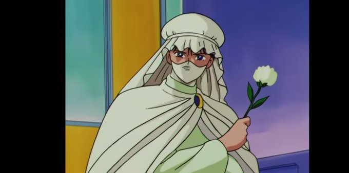 地場衛のtwitterイラスト検索結果