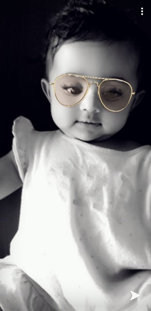 jaydeep7738 tweet picture