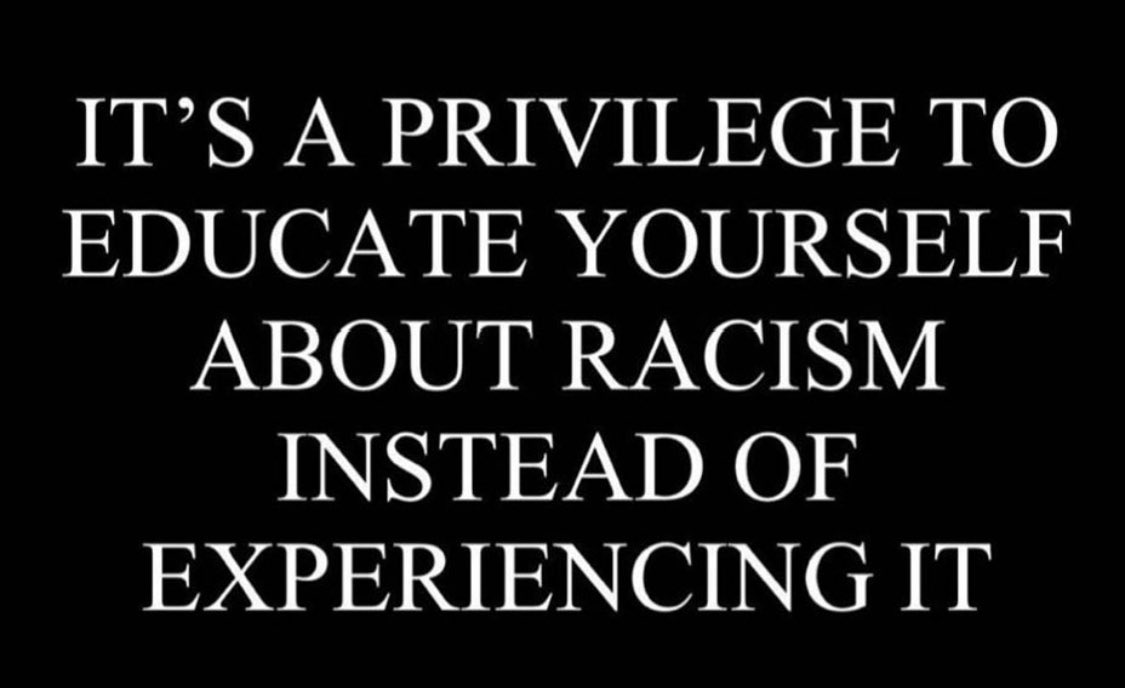 Facts! ❤️ <a href="/Shaqtasticmom/">Shaquana  Guillot @Shaqguillot TheNewMia7ATT</a> <a href="/shontaya0801/">Taya Purvis</a> <a href="/drwonderful/">DeWanda Ricks</a> @NettaSaysSo <a href="/UnkleKodak/">THEODORE CASTRO</a> <a href="/NeinaPrice/">Neina Price</a> <a href="/Glamour1Doll/">✨✨Miss Henry✨✨</a> <a href="/ajsmith6555/">Aj Smith</a> <a href="/anthonyetuggle/">Anthony E. Tuggle</a> <a href="/ChantreMiddlet1/">Chan</a> <a href="/LaTanyaMac23/">LaTanya M.</a> @LatoyaMiami9Att <a href="/bootsiebygigi/">Rigina Smith</a> <a href="/FrankGassant/">Frank Gassant</a> <a href="/kymitchell5/">Karen Mitchell</a> <a href="/ebonynicoles/">Ebony Nicole Spear</a> <a href="/GSpear_/">Geraldine Spear</a> <a href="/mb7803/">Marcus Bryant</a> <a href="/GinaK79/">Gina Griffin (McCray)</a> <a href="/KMoney_Tweets/">KMoney</a>