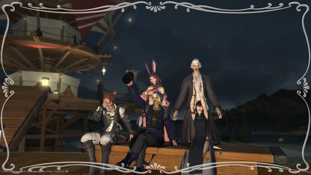 れおな 傲慢の罪 Ff14fcメンバー募集中 現メンバー 5人 サーバー Gaia Tiamt 少人数のfcですが男女関係なく楽しくワイワイしております 初心者から経験者まで幅広く歓迎してますので是非 Ff14 Ff14フレンド募集 ファイナルファンタジー れおな 傲慢の罪 Ff14fcメンバー募集中 現メンバー 5人 サーバー Gaia Tiamt 少人数のfcですが男女関係なく楽しくワイワイしております 初心者から経験者まで幅広く歓迎してますので是非 Ff14 Ff14フレンド募集 ファイナルファンタジー