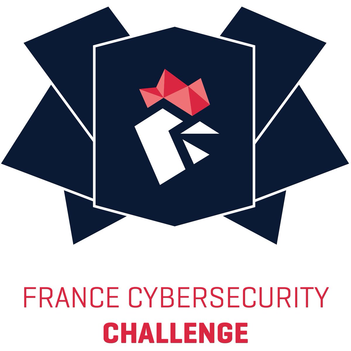 ANSSI_FR's tweet image. Le comité d&apos;organisation de l&apos;#ECSC2020 annonce l&apos;annulation du challenge européen, qui devait se tenir à Vienne 😞
Cependant la compétition française continue avec le #FCSC2020 🇫🇷 !

RDV le 27 juin pour soutenir les finalistes
ℹ️ssi.gouv.fr/actualite/fina…