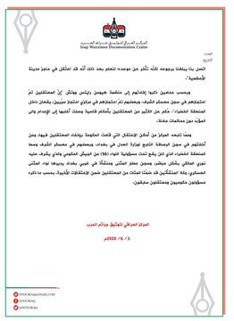 عرض الصورة على تويتر