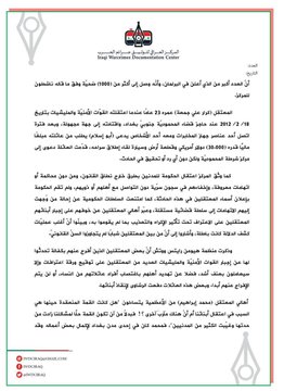 عرض الصورة على تويتر