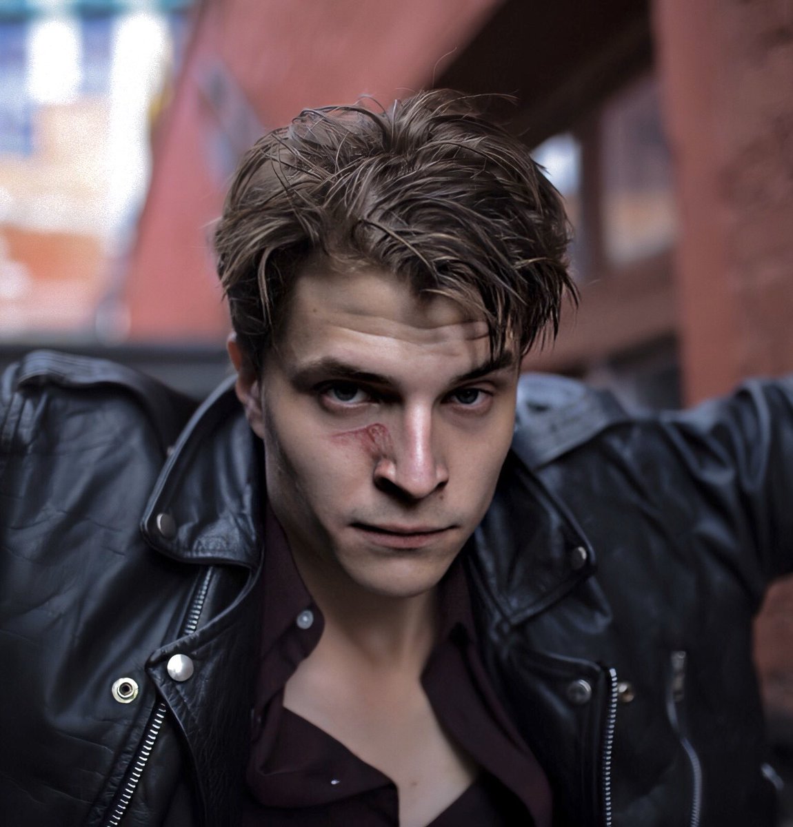 Сергей горошко на премьере. Сергей горошко театр fulcro. Сергей горошко актер. Сергей горошко эбигейл. Сергей горошко.