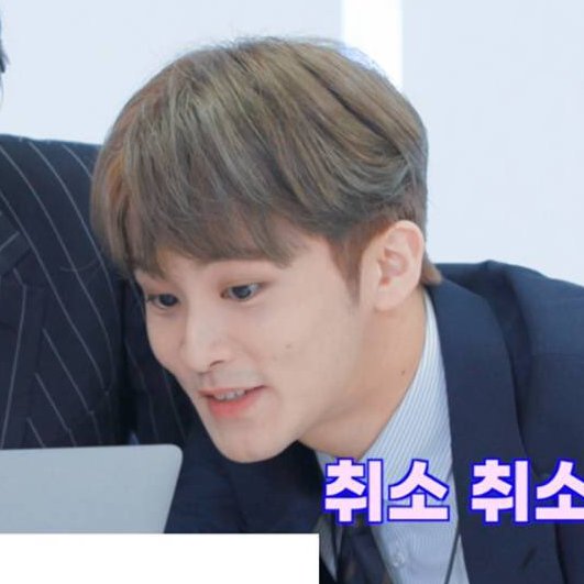 หมวด tweet media