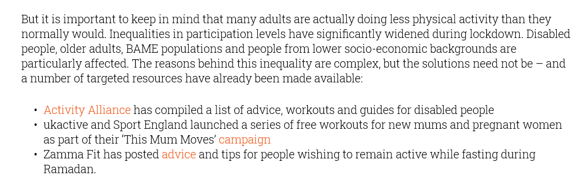 zammafit's tweet photo. Thanks Tim Mathias of @_ukactive for the support for our Ramadan campaign!

https://t.co/2DReBIwXfG

https://t.co/akkRfDPW75 https://t.co/BtimBI1Am0