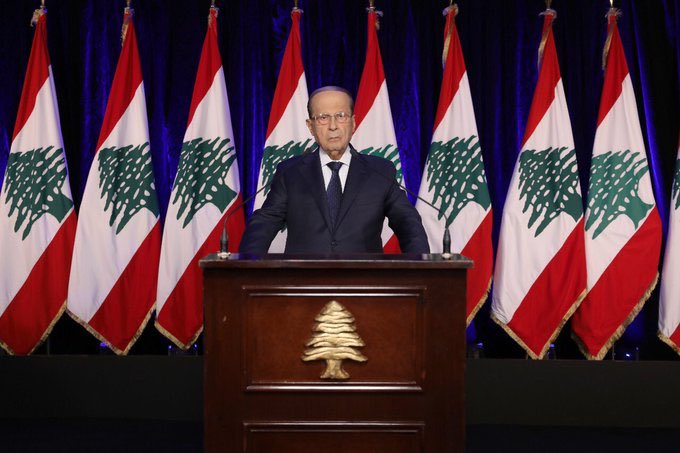 v_____v00's tweet photo. من الاخر اللي بيغلط او يحكي شي راح امسح بكرامته الارض 
رئيسنا وتاج راسنا احترمي رايي بحترمك https://t.co/X7jPSENC6X