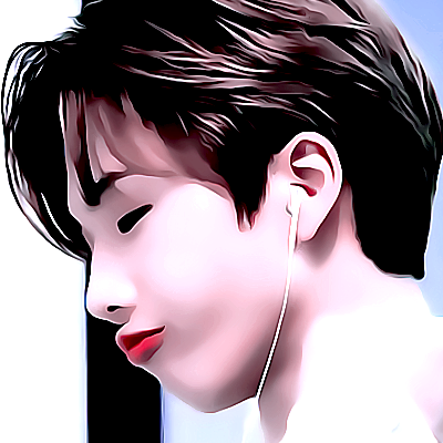 𝘂𝗿𝗱𝗶𝘀 ง่วง tweet media