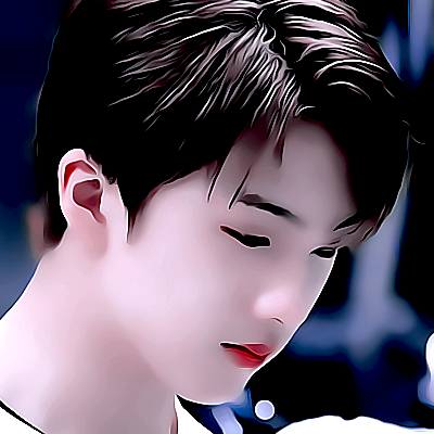 𝘂𝗿𝗱𝗶𝘀 ง่วง tweet media