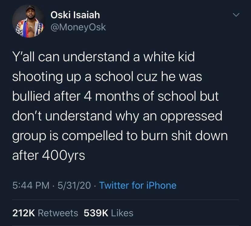 Jazaliscious's tweet photo. #WednesdayVibes #BlackLivesMattter https://t.co/6cW2HbDz90