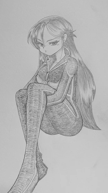 #6月になったのでフォロワーさんに自己紹介しようぜ
Vtuberごっこしたり♪
https://t.co/cZr7zzwkH6
絵を描いたりしています♪
https://t.co/Wz5Wboyr7r
絶賛放置中のホームページ♪
https://t.co/VzqsoALWm5 