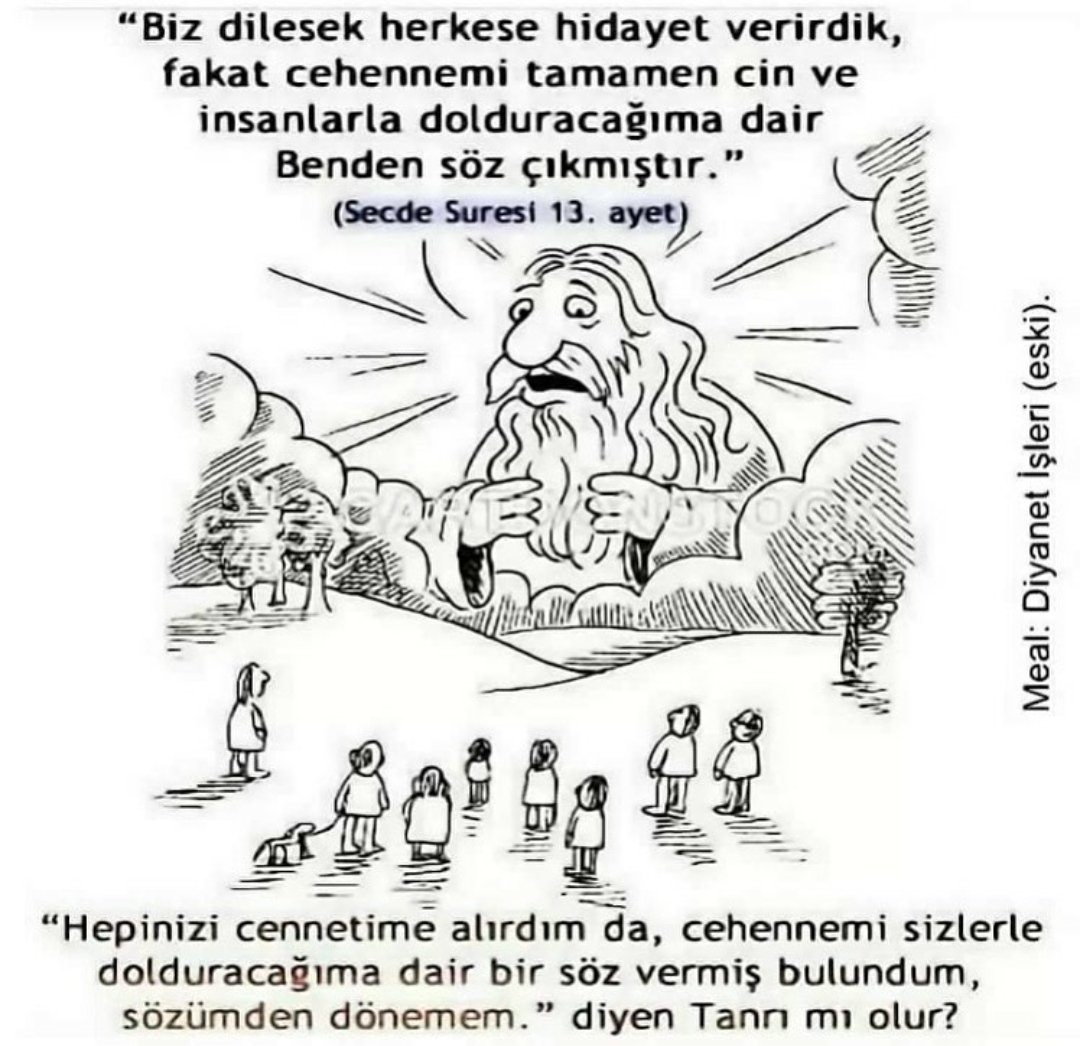 @hacertelcikama @berhuda01886337 Lütfen ciddi değilim de ne olur. Demek adımdan dolayı tezat bir durum var öyle mi? Alegori denen birşey var hadi sen anla diye kinaye diyeyim 😉 yandı mı ampul yoksa detaylı açıklama yapayım mı ismim için. İlla bir sorgu sual olacaksa bende illaki bir iki şey sorarım rahat ol sen