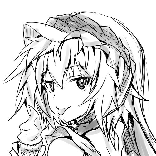 まったくこりない悪びれないMEGAMI2020 