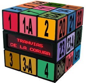 BlogBusurbano's tweet image. En todo caso, como por aquí estamos a la vanguardia de la tecnología, cualquier día se presentan en María Pita nuevos autobuses urbanos dotados de #PinturaParamagnética: aire de botoncito y... el bus de la #Lín11 rosa pasa a servir en la #Lín4 verde... 🌈
novaciencia.com/2007/11/27/cre…