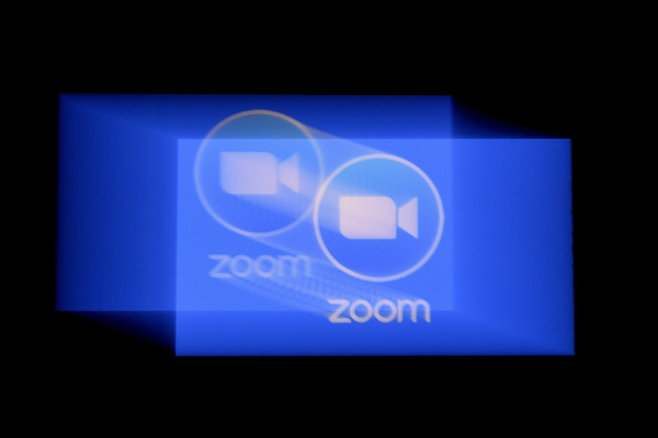 alshawafmumin's tweet image. Zoom faces criticism for denying free users #e2eencryption dlvr.it/RXvSJ9