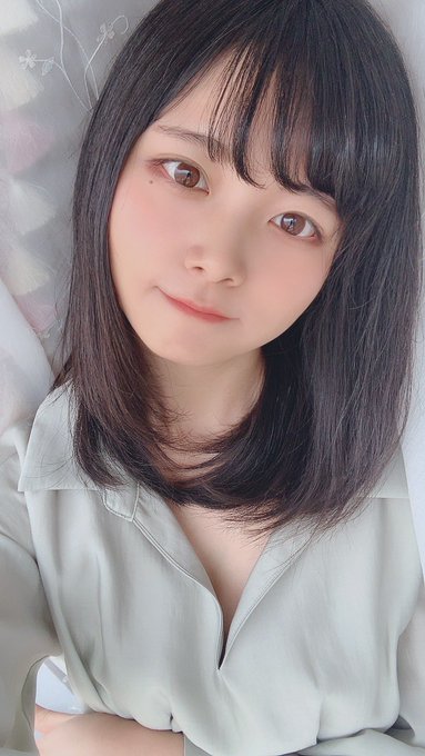 コスプレイヤー姫綺みみこのTwitter画像32