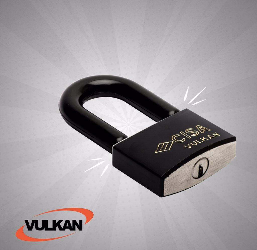 VulkanByCISA tweet media