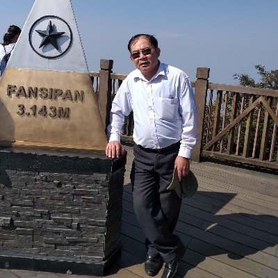 GayJanpan's tweet photo. Có ai ăn mấy anh này chưa https://t.co/cQvmhkX0Se