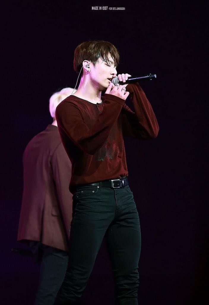 JK❤️❤️❤️