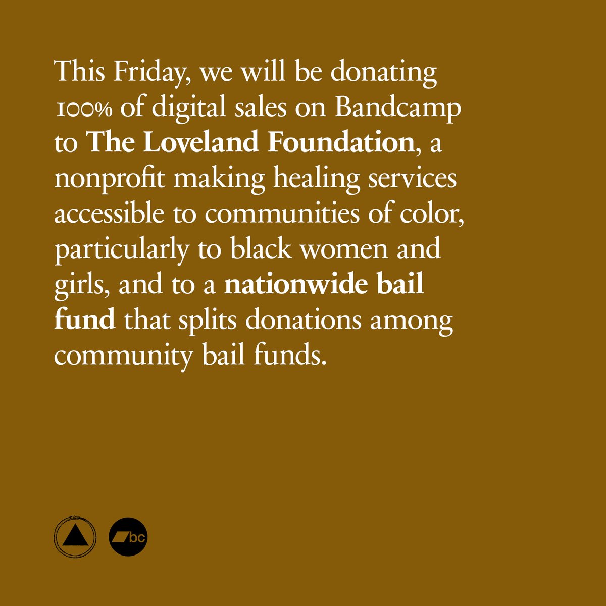 Sacred Bones Records (@sacredbones) on Twitter photo 