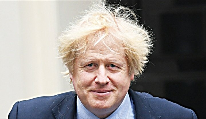 YoutubeOrganic's tweet image. Interference will ‘backfire