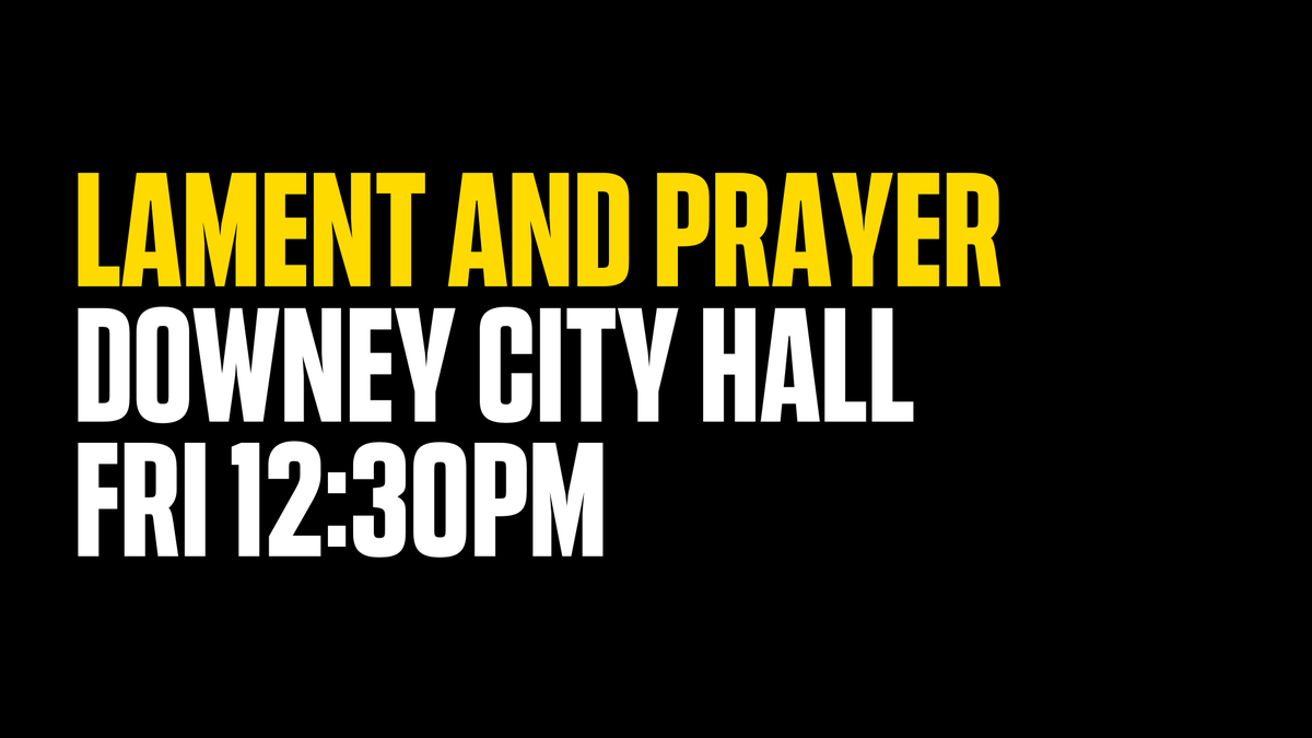 Imago Dei Church tweet media